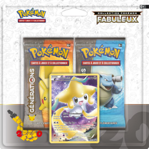 DuoPack Générations Jirachi.png