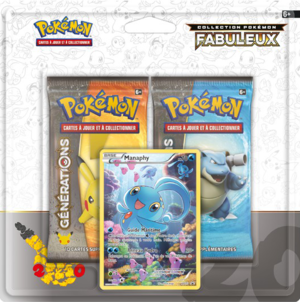 DuoPack Générations Manaphy.png