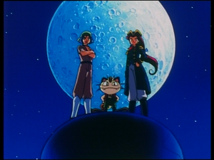 EP090 - Costume Devise Team Rocket.png