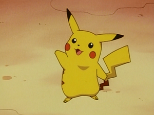 EP108 - Pikachu de Sacha.png