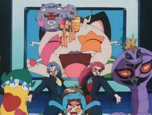 EP169 - Smogogo de James.png