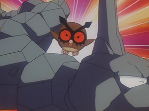 EP223 - Onix d'un Dresseur (Flash-back).png