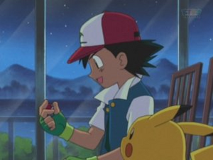 EP269 - Erreur Poké Ball.png