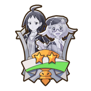 Emblème Vers une nouvelle voie 2 PM.png