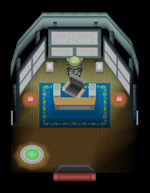 Frégate Plasma Salle de Ghetis No2.png