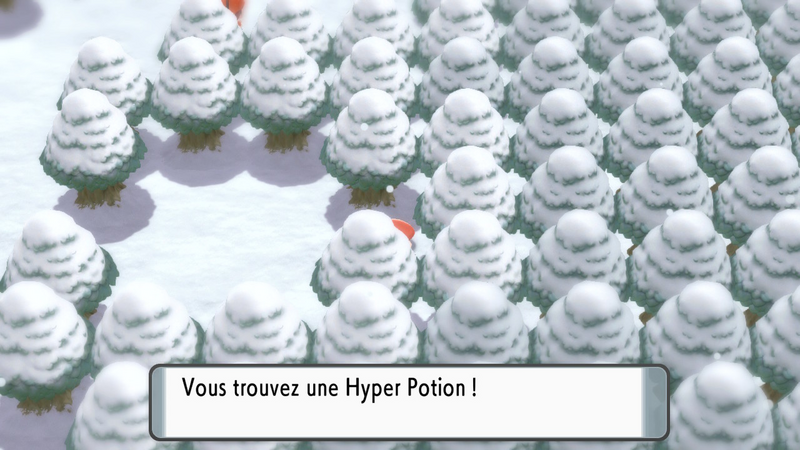Fichier:Frimapic Hyper Potion DEPS.png