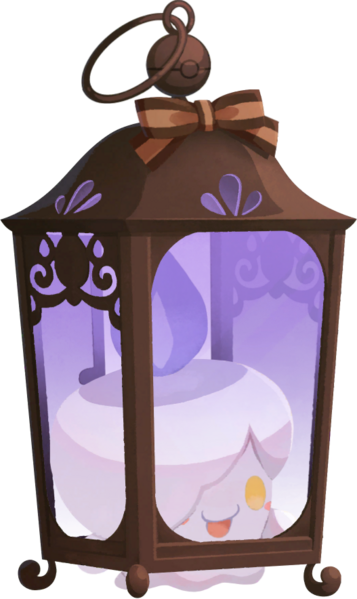 Fichier:Funécire (Lanterne élégante)-CM.png