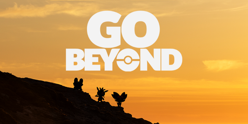 Fichier:GO Beyond - GO.png