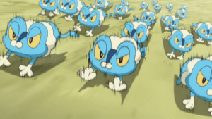 Grenousse Reflet.png