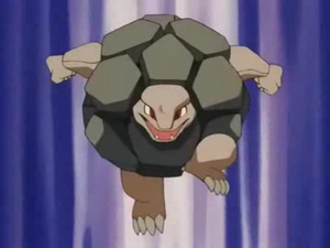 Grolem de Goneff.png