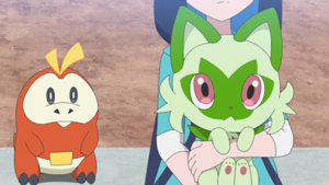 LH029 - Chochodile de Rhod et Poussacha de Liko.png