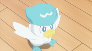 LH031 - Coiffeton de Dot.png