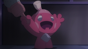 LH066 - Forgerette de Dot.png