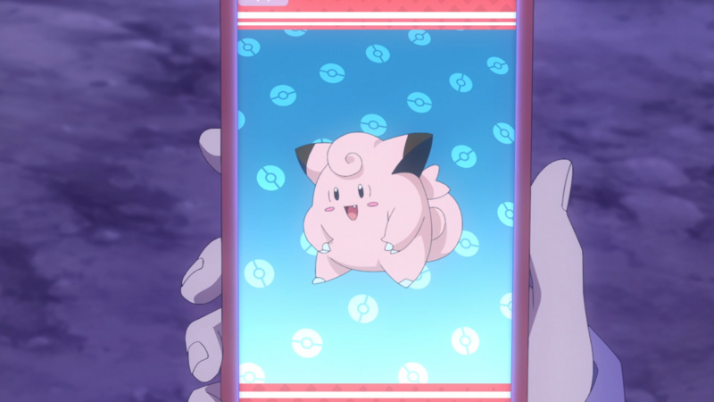 Fichier:LH145 - Mélofée Pokédex.png