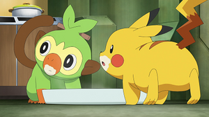 LV071 - Ouistempo de Goh et Pikachu de Sacha.png