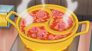 LV092 - Maxi Soupe.png