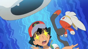 Lapyro Double Pied.png