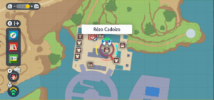 Localisation Rézo Cadoizo Levalendura EV.png