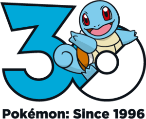 Logo 0007 30 ans.png