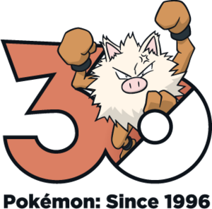 Logo 0057 30 ans.png