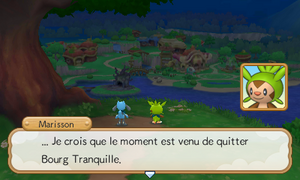 Massif Escarpé (1) PMDM.png