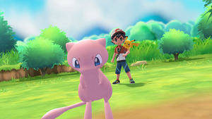 Mew PokeBall Plus.png