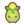 Olivini