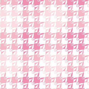 Motif Grodoudou Pokémon Shirts.jpg