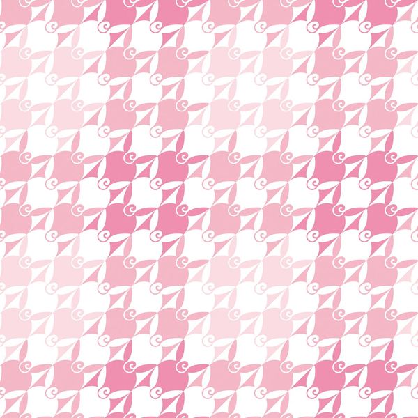 Fichier:Motif Grodoudou Pokémon Shirts.jpg