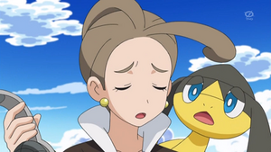 NB139 - Galvaran d'Alexia.png