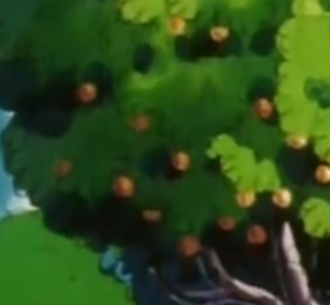 Noigrume Jne animé.png