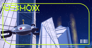 Pokédex 0462 EV.png