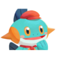 Doré