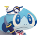 Doré