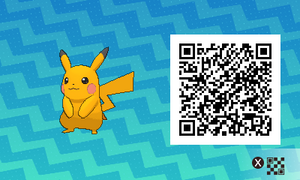 QR code 0025 ♂ chromatique SL.png