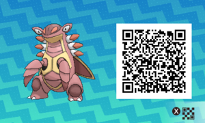 QR code 0348 chromatique SL.png