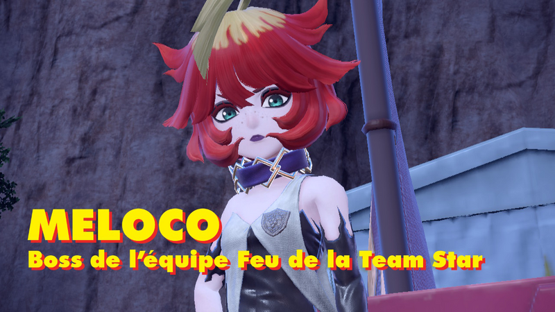 Fichier:Repaire du Groupe Schedar Meloco EV.png