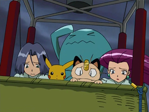 Retour de Mewtwo - Qulbutoké de Jessie.png