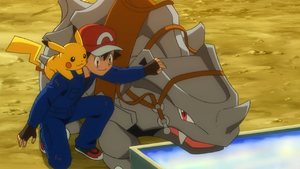 Rhinocorne de Sacha.png