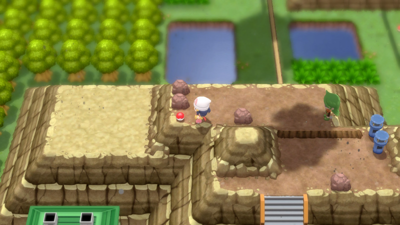 Fichier:Route 227 Zinc DEPS.png