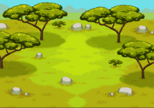 Savane-PDMRB.png