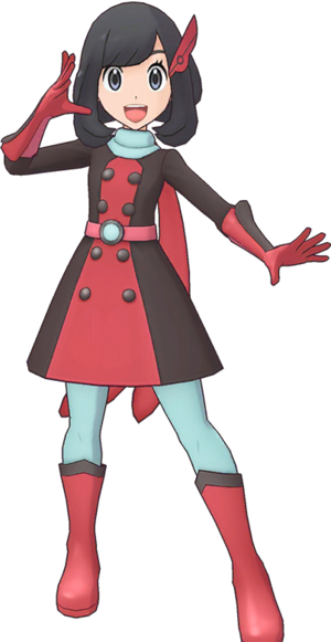 Selene (Spécial) EX-PM.png