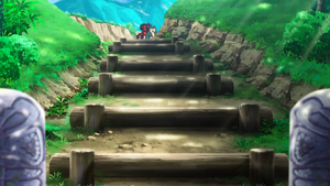 Sentier de Mahalo animé.png