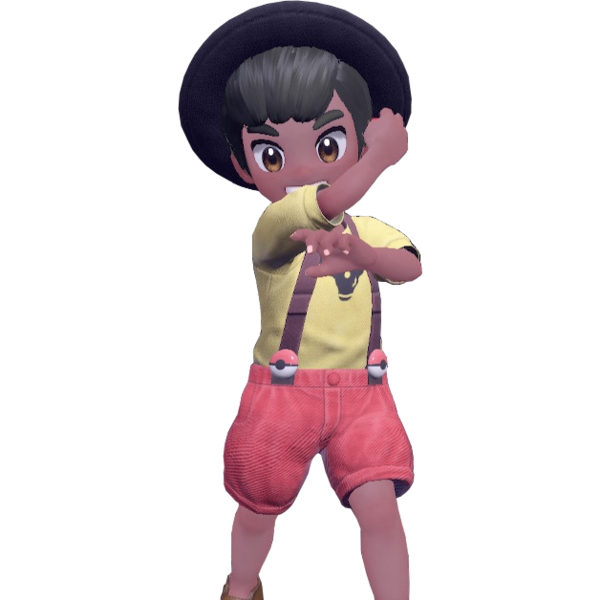 Fichier:Sprite Édouard le Gamin EV.png