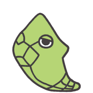 Sprite 0011 Smile.png