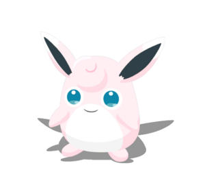 Sprite 0040 Sleep.png