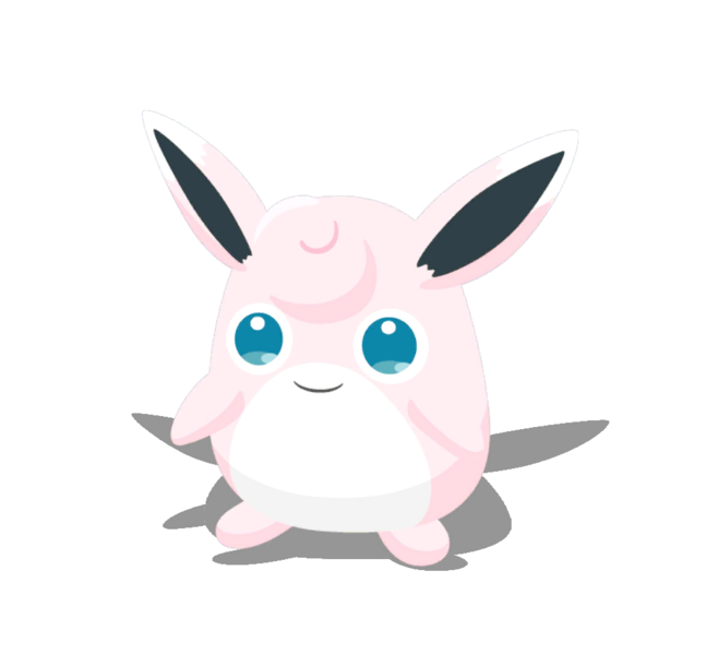 Fichier:Sprite 0040 Sleep.png