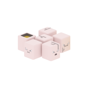 Sprite 0102 Q.png