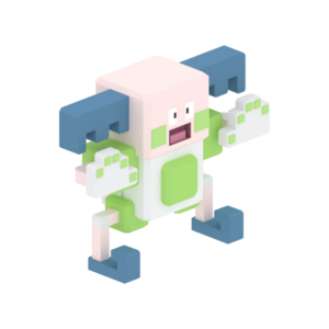 Sprite 0122 chromatique Q.png
