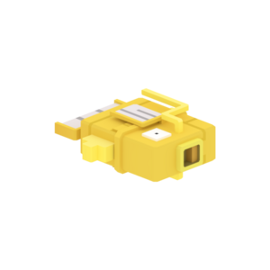 Sprite 0129 chromatique Q.png